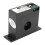 2X SZT15-CH-10V AC Current Transmitter Current Mutual Inductor AC 0-50A to  0-10V 6