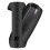 2X for  Pulse 4 Silicone Protective Sleeve Portable  Speaker Silicone Protective Shell with Shoulder Strap 4