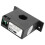 2X SZT15-CH-10V AC Current Transmitter Current Mutual Inductor AC 0-50A to  0-10V 8