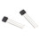 30Pcs Y3144 Sensitive Hall Effect Sensor Magnetic Detector 4.5-24V 3