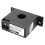 2X SZT15-CH-10V AC Current Transmitter Current Mutual Inductor AC 0-50A to  0-10V 7