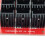 2X Motor Controller,PWM  Motor Speed Controller 10-50V 60A High Power HHO RC Driver PWM Controller Module 4