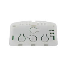 For Thetford RV Toilet SC250 SC260 C250 C260 Flush Circuit Board Control Panel 50709 New High Quality