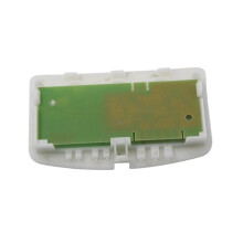 Voor Thetford RV Toilet SC250 SC260 C250 C260 Spoelschakelaar Circuitbord Bedieningspaneel 50709 Nieuwe Hoge Kwaliteit