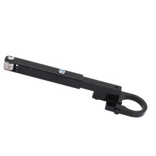 Angle Grinder Belt Sander Adapter