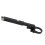 Angle Grinder Belt Sander Adapter 1