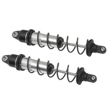 Stoßdämpfer Set 190mm für ARRMA 1/5