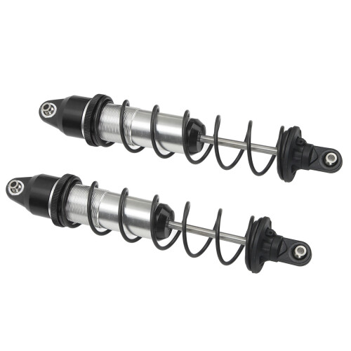 Stoßdämpfer Set 190mm für ARRMA 1/5