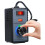 Electronic voltage regulator 220VAC Motor Speed Controller LED Temperature and Light Regulation,UK plug 2