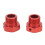ARRMA 1/5 24mm Aluminium Hex Hubs 2Pcs 1