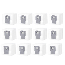 For Q10 S5 / Q10 VF / Q10V / S8 Pro / S8 Pro Spare Parts Accessories Dust Bag
