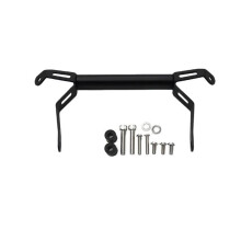 Motorcycle Navigation Holder Phone Holder 22mm for QJMOTO 900 900X SRT900 TRK902 TRK902/X