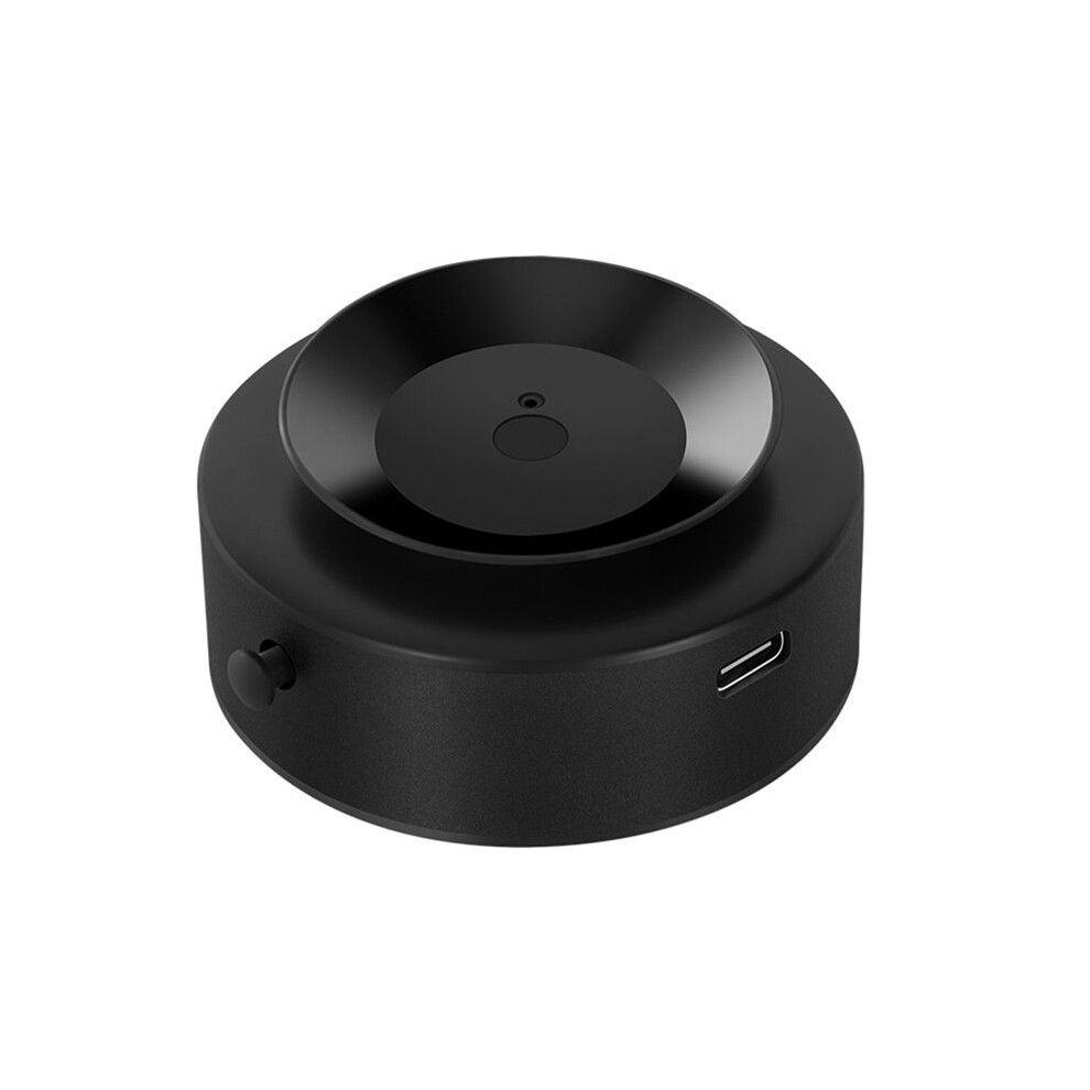 Magnetic Cell Phone Holder For Car, Electric Vacuum Strong Suction Car Phone Mount For Android 6033882260792