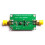 Passive Frequency Multiplier 1MHz-500MHz RF  Frequency RF  Frequency Multiplier Module Passive Frequency Multiplying 1