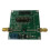Digital RF Attenuator Module LF-6GHz 0.5dB Step Accuracy  to 31.5dB NC Attenuator Module 1