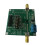 Digital RF Attenuator Module LF-6GHz 0.5dB Step Accuracy  to 31.5dB NC Attenuator Module 6