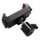 Phone Tripod Mount Universal Tablet Smartphone Holder Adapter with Cold Shoe Mount Extend Clip for 1