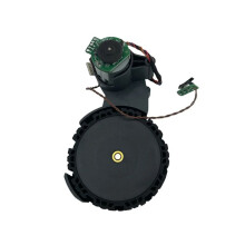 For S8 S8 S8+ S8 Pro Ultra G20 Left and Right Walking Wheels Parts Vacuum Cleaner Wheel Accessories