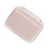 For  Pro Hard Shell Protective Case 11 Inch Digital Electronics Tablet Bag Storage Pouch Business 2