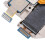 Back Facing Camera for  Mi 11 Ultra Cell Phone Camera Replacement Repair Spares 3
