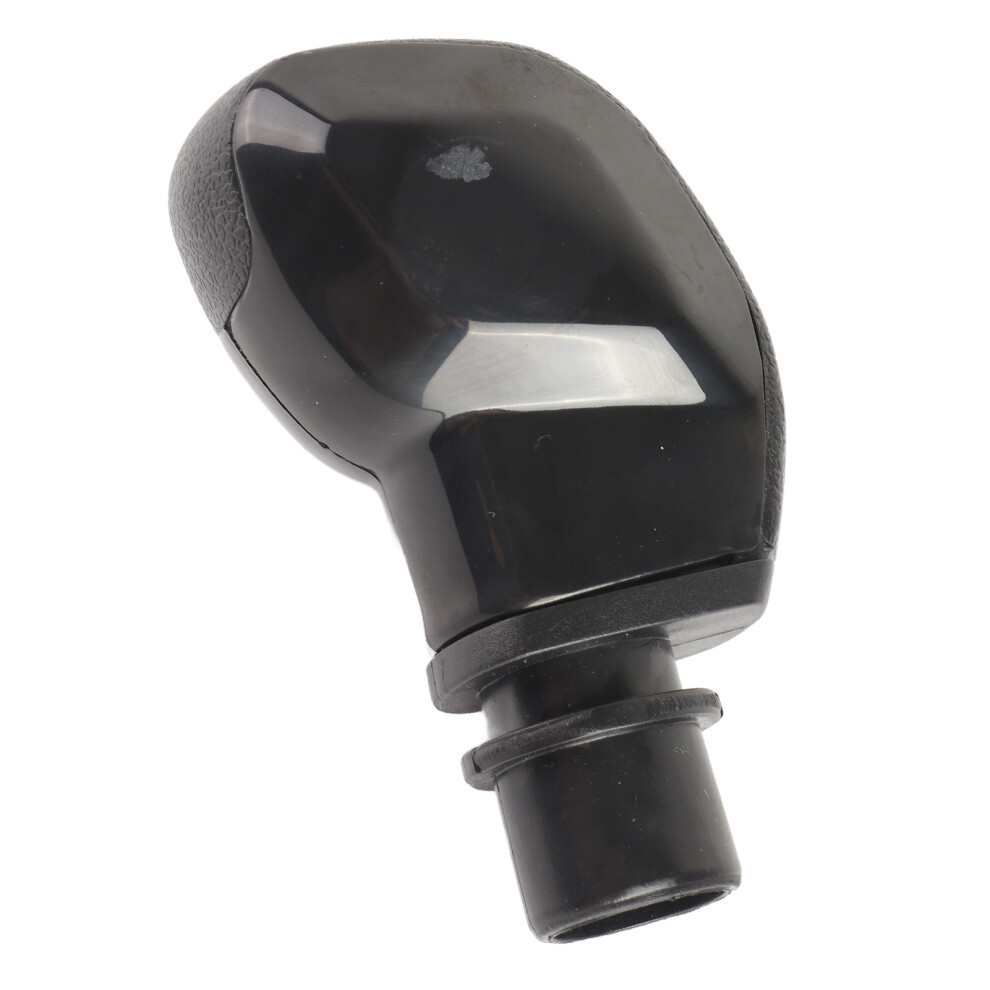 Premium Shift Knob 16088722Zd 5 Speed Manual 7444352562435
