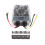600W MPPT Solar Charge Controller Adjustable 1030V  Efficiency with LCD Display for 12V 24V Battery Systems 1