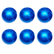 6X 'Orologio Guarda Apri La Sfera Della Copertura Copertura Posteriore Sostituisci Copertura Batteria Apri La Sfera Gonfiabile Della Sfera