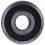 6200RS Shielded Single Row Deep   Bearing 10mm X 30mm X 9mm 20 Pieces 3