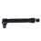3X L-Shape  Double  Socket Wrench Suitable for Routine Screwdriver Bits Utility Tool 2