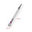 26 Pack Watch Tools Repair Screwdriver Set Screwdriver Kit Professional Watchmaker Watch Tools 6