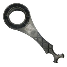 3X Reparationsnyckel V3193-02, Reparationsnyckel för Vattenavhärdare, WS1 Ventildemonteringsnyckel