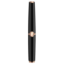 Electric Heated Eyelash Curler  USB Eye Lash Eyelash Curler Makeup Eyelash Curler Portable Eyelash Tool