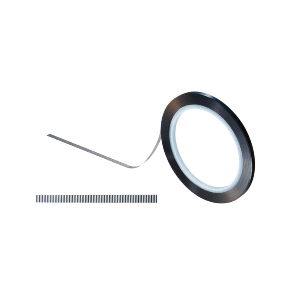 CG Series Carving Guide Tape Each Length 30m Modeling Hobby Upgrade Accessory 4mm