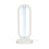 UVC Lamp Household Remote Control Desktop Ultraviolet Lamp EU PLUG C 1