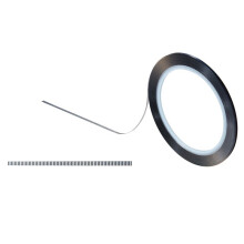 CG-Serie Snijgeleidertape, Elke Lengte 30 M Modelleringshobby-Upgradeaccessoire 2 mm