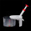 Pit  Seed Extractor Pit Removal  Pit Removal  Cleaning Fruit Tools 3
