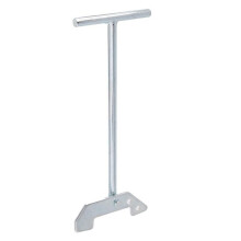 Garbage Disposal Unclogging Wrench, for SinkErator Moens, to Remove Clogs Above the Sink, WR00KIT