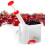 Pit  Seed Extractor Pit Removal  Pit Removal  Cleaning Fruit Tools 2