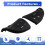 Pour  pour  ES350 ES240 2006-2012 Interrupteur de Commande de Volant 84250-33190 3