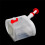 Pit  Seed Extractor Pit Removal  Pit Removal  Cleaning Fruit Tools 4
