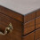 Vintage Large Capability Multi Layer Jewelry Box for Jewelry Storage Light Luxury Rectangular Storage Wooden Box 9