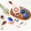 Pottery Tools Supplies, Precision Tips Applicator for Pottery, Ceramic Bottles Glaze Extrusion Bottle, Clay Tools Set 6