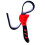 Strap Wrench Adjustable Removal Tool Oil Filter Puller 6