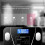 Body Fat Scale for Effective Weight Management Ultra-Precise Home Weighing Scale White 2