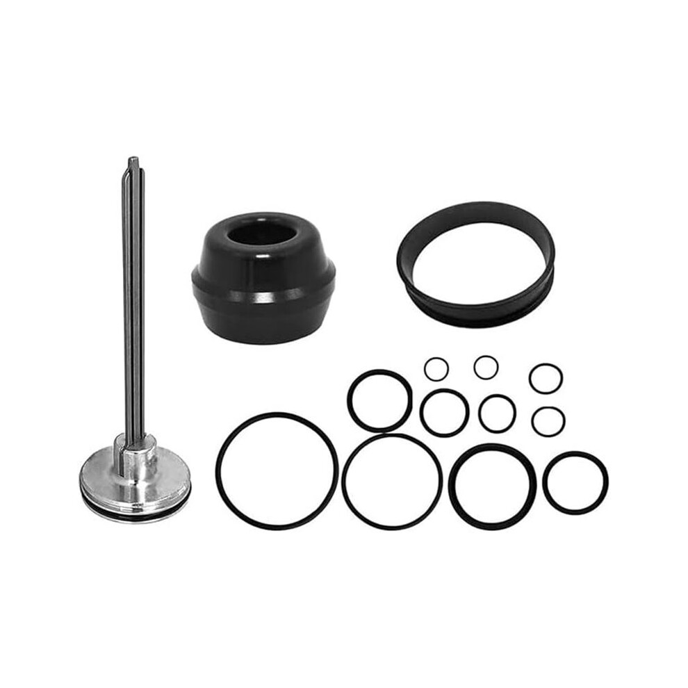 Nt65m2 Dbo65-01 Overhaul Kit Fit For Finish-Nailer Parts 6033381120559