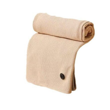 Electric Blanket Shawl USB Single Warming Heating Blanket Washable for Outdoor Camping Office Heating Blanket B
