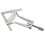 new Nose Caliper Measuring Ruler Micro-type Rhinoplasty Plastic Surgery Tools Nose measuring ruler 1