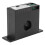 AC Current Transducer Transmitter Transformator Sensor AC Current Converter AC 0-50A Till  0-5V SZT15-CH-5V 1
