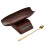High-Precision Electronic Scale  Coffee Bean Scale Tea Scale Gold Scale Electronic Scale Kitchen Scale 1