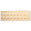 Copper Watch Accessory Storage Box Multifunctional Tiny Screw Classification Storage Plate for Watch Repair Tool 3